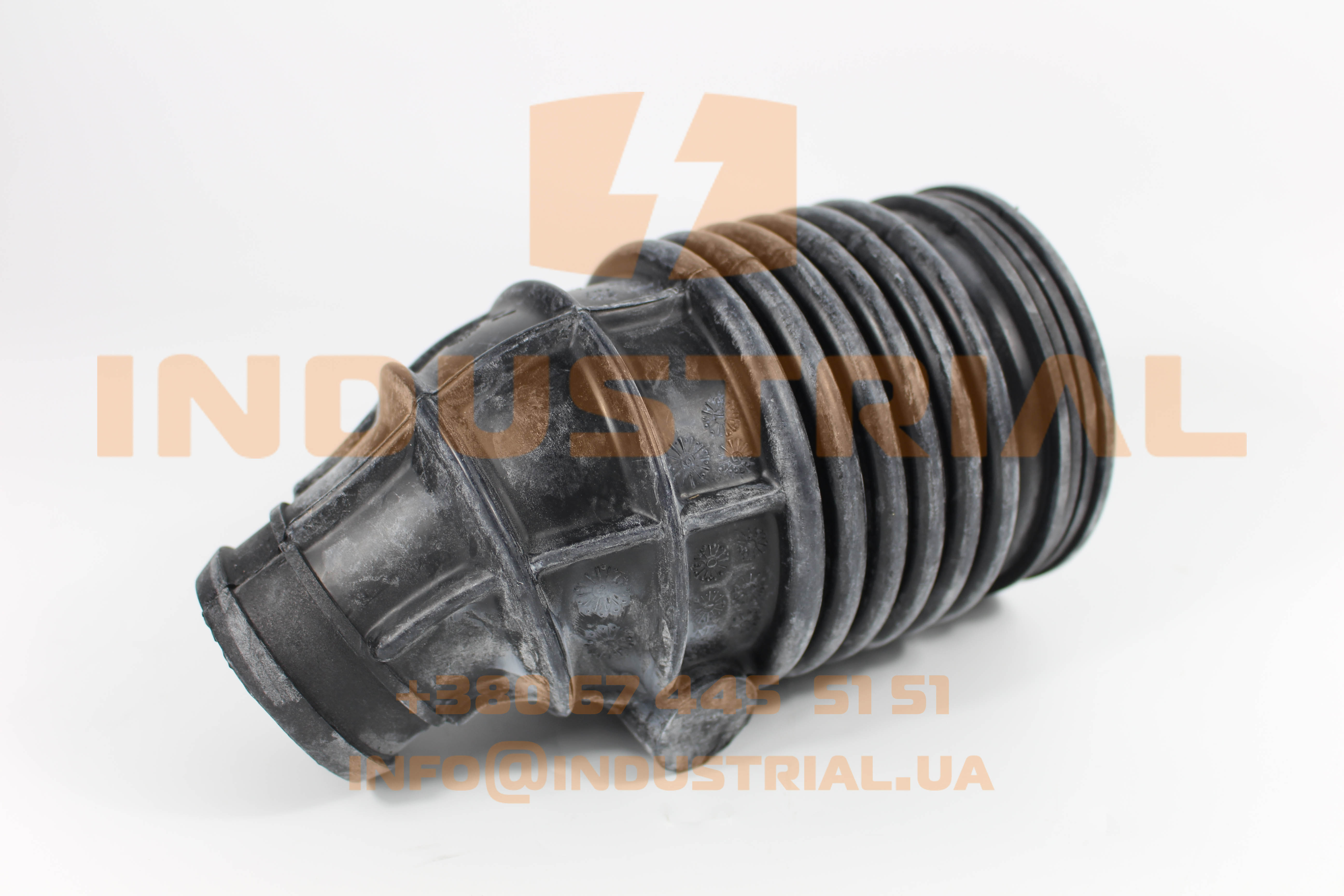 CNH 5561489 CNH INDUSTRIAL
